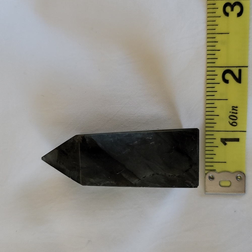 Labradorite Tower - Picture 12 of 13